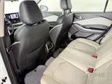 JAC JS4 Intelligent 2025 V4 1.5L